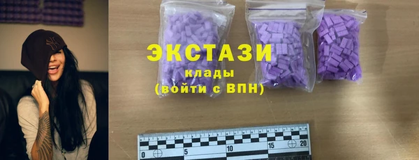 PSILOCYBIN Богданович