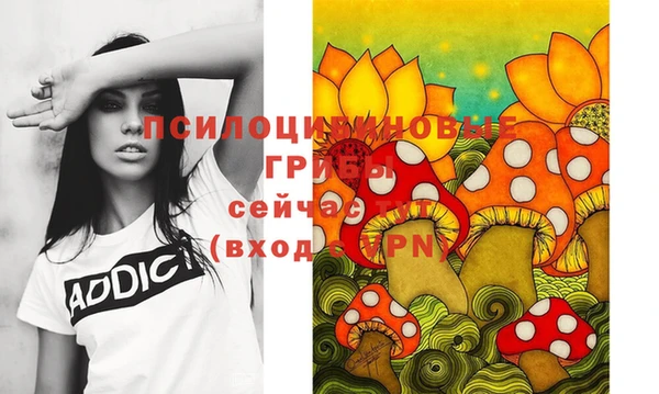 а пвп мука Богородск